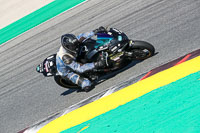 motorbikes;no-limits;october-2019;peter-wileman-photography;portimao;portugal;trackday-digital-images